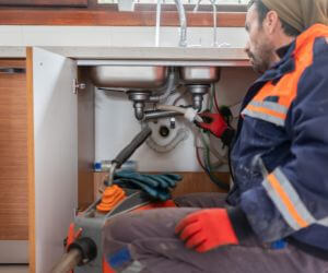 About Emergency plumbing pros Bennettsville, SC